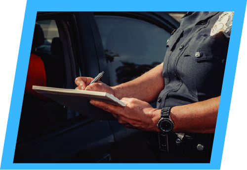 G3 Pro Tint Sdn. Bhd. | JPJ APPROVED G3 Pro Tint Sdn. Bhd. | JPJ APPROVED